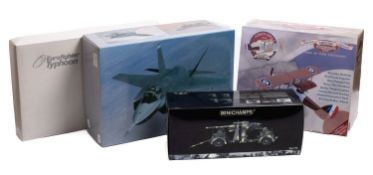 Gearbox Toys (USA).