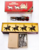 Britains Set 8812.