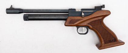 An SMK CP-1 .