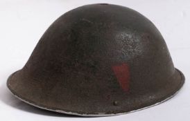 A late WWII Coldstream Guards Mk.