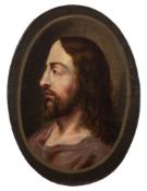 Follower of Peter Paul Rubens (Flemish,