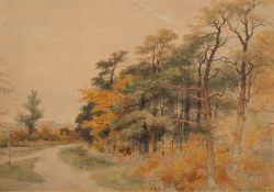 John Alsop (British,