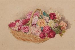 Workshop of Myles Birket Foster (British,