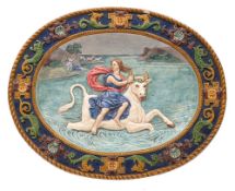 A Charles Jaubert,