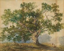 Sydney Herbert (British,