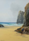*Helen Ainslie Wingate (British,