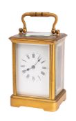 Richard et Cie,