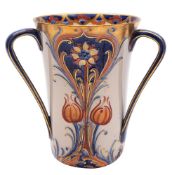 A William Moorcroft for James Macintyre & Co.