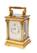 Duverdrey & Bloquel, Saint Nicolas d'Aliermont,