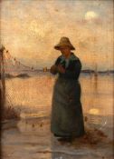After Frithjof Smith-Hald (Norwegian,