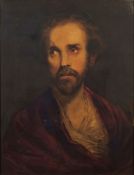 After Sir Joshua Reynolds (British,
