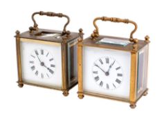 Duverdry & Bloquel,