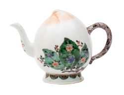 Spring Sale - 25th & 26th April 2023