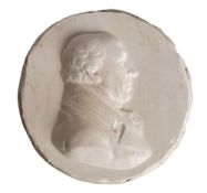 John Kenning RA (British, 1771-1851),