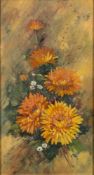 Attributed to Neil Cawthorne (British, b.