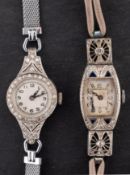 Rolex,