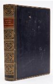 CHAMBERS, W & R - The History of the Indian Revolt and of the Expeditions to Persia, China,