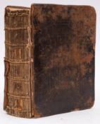 BIBLES : The Holy Bible, Containing the Old and New Testaments ...