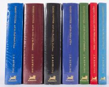 ROWLING, J.