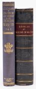 HUISH, Robert - Memoirs of her late Royal Highness Charlotte Augusta, Princess of Wales, &c.