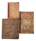 ARROWSMITH, Samuel - The Bible Atlas, with ancient and modern names,