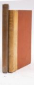 HARDY, Capt. H. F. H. Good Gun Dogs, Illustrated by G. Vernon Stokes. 16 plates.