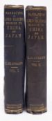 OLIPHANT, Laurence - Narrative of the Earl of Elgin's Mission to China and Japan in the years 1857,