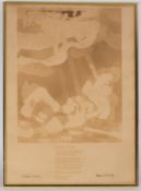 CAUSLEY, Charles & TILLING,