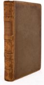 BOWLES, Caroline - The Birth-Day; A Poem, in three parts: to which are added, occasional verses.