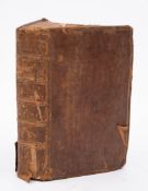 SALMON, Mr - The Modern Gazetteer : or, a Short View of the Several Nations of the World.