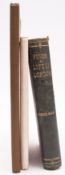 LEADENHALL PRESS : London Cries: with Six Charming Children ... text by Andrew W. Tuer.