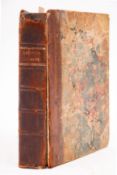 LATIMER, Hugh - The Seven Sermons of the reverend father, M.