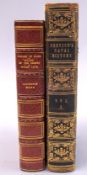 BINDING : The Garden of Kama ...arranged in verse by Laurence Hope.