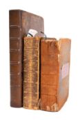 COMMON PRAYER : The Booke of Common Prayer, and Administration of the Sacraments,