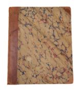 WILKINSON, Robert - A General Atlas,