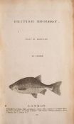 GUISCHARDT, Charles - Memoires Militaires sur les Grecs et les Romains ... Vol.