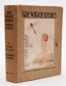 CAMERON,, Katherine .. (illustrator) The Water-Babies : A Fairy Tale for a Land-Baby.