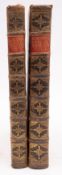 ECHARD, Laurence -The History of England.