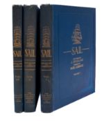 Spurling, J & Lubbock, B.