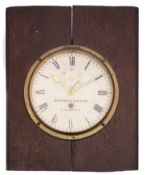 Brockbank & Atkins, London.