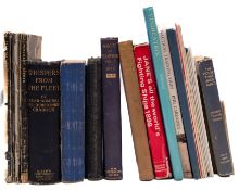 Of HMS Exeter Interest.