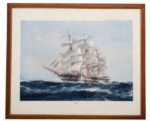 After Jack Spurling (1871-1933).