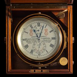 Maritime Sale 20th June