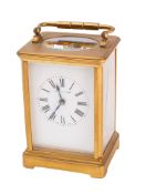 Couaillet frères, Saint Nicolas d'Aliermont,