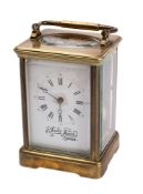 Trevor Jones, Paris,