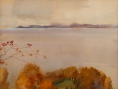 *William Russell Flint (Scottish,