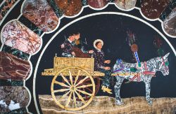 The Summer Auction - 11th / 12th July 2023