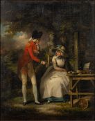 George Morland (British,