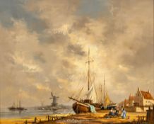 *Gudrun Sibbons (German, b.