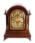 Winterhalder & Hofmeier, Schwarzenbach,